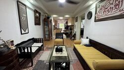 Blk 619 Eunos Heights (Bedok), HDB 3 Rooms #484216451